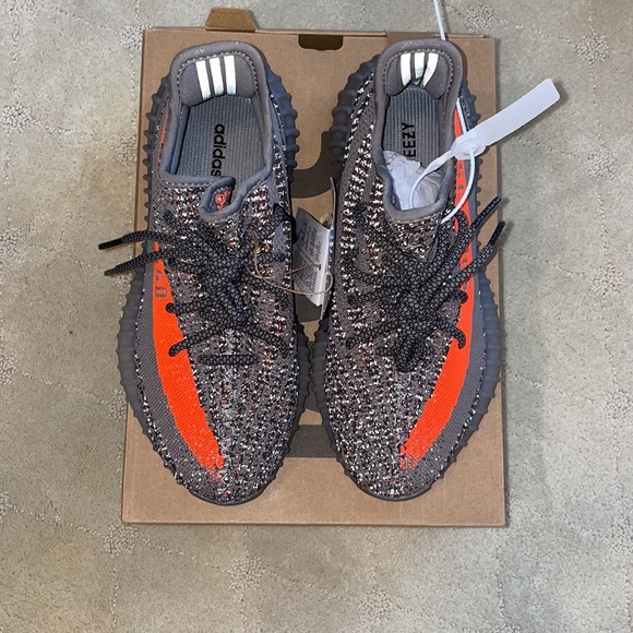Yeezy Beluga is available for purchase on au PAY Market - Imported Goods  Online Store Co.Ltd. | au PAY Market - Online Shopping Site